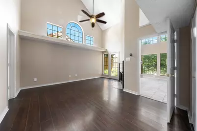 4304 Laguna Drive, Dallas, TX 75287 - Photo 17