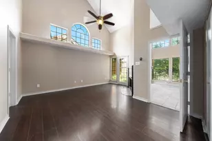 4304 Laguna Dr, Dallas, TX 75287 - Photo 17