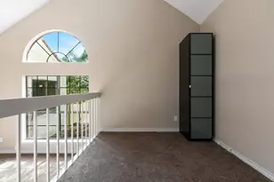 4304 Laguna Dr, Dallas, TX 75287 - Photo 27