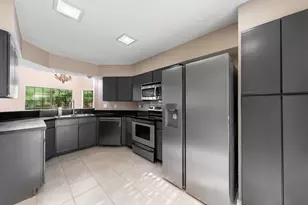 4304 Laguna Dr, Dallas, TX 75287 - Photo 13