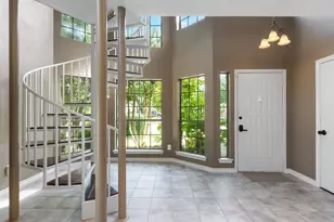 4304 Laguna Dr, Dallas, TX 75287 - Photo 5