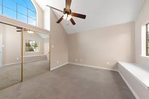 4304 Laguna Dr, Dallas, TX 75287 - Photo 25