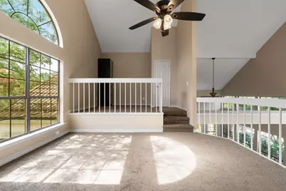 4304 Laguna Drive, Dallas, TX 75287 - Photo 23