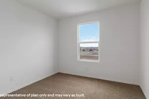 1921 Glory Dr, Bonham, TX 75418 - Photo 35