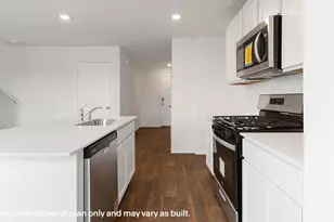 1921 Glory Dr, Bonham, TX 75418 - Photo 5