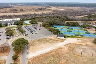 5910 Dog Leg Ct, Granbury, TX 76049 - Photo 31