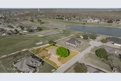 5910 Dog Leg Court, Granbury, TX 76049 - Photo 23