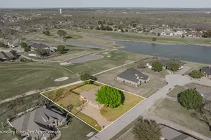 5910 Dog Leg Ct, Granbury, TX 76049 - Photo 23