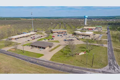 5910 Dog Leg Court, Granbury, TX 76049 - Photo 33