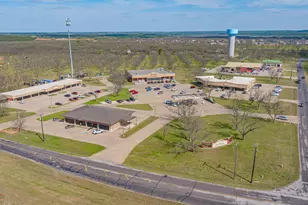 5910 Dog Leg Ct, Granbury, TX 76049 - Photo 33