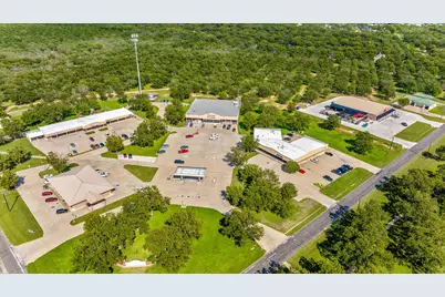5910 Dog Leg Court, Granbury, TX 76049 - Photo 29