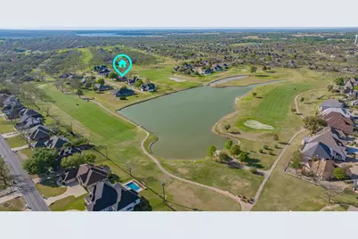 5910 Dog Leg Court, Granbury, TX 76049 - Photo 27