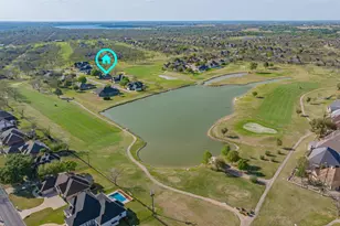 5910 Dog Leg Ct, Granbury, TX 76049 - Photo 27