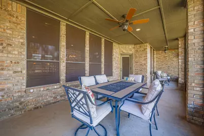 5910 Dog Leg Court, Granbury, TX 76049 - Photo 21