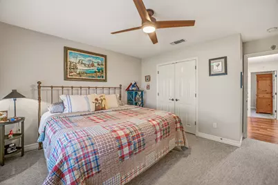 5910 Dog Leg Court, Granbury, TX 76049 - Photo 19