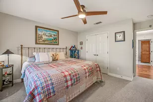 5910 Dog Leg Ct, Granbury, TX 76049 - Photo 19