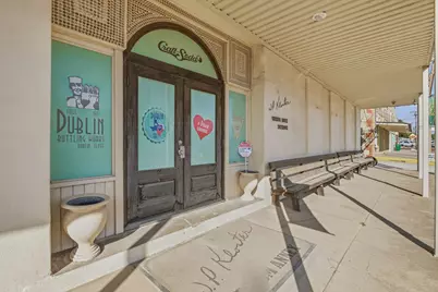 127 S Patrick Street, Dublin, TX 76446 - Photo 7