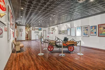 127 S Patrick Street, Dublin, TX 76446 - Photo 11