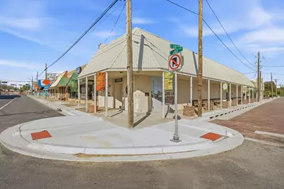 127 S Patrick Street, Dublin, TX 76446 - Photo 5