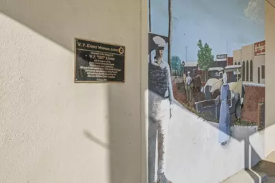 127 S Patrick Street, Dublin, TX 76446 - Photo 25