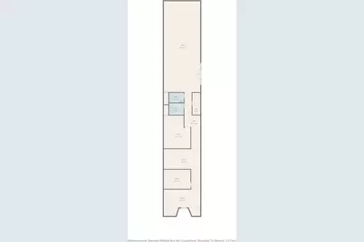 127 S Patrick Street, Dublin, TX 76446 - Photo 35