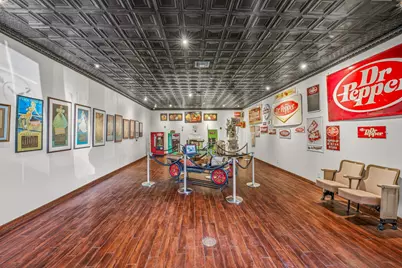 127 S Patrick Street, Dublin, TX 76446 - Photo 9