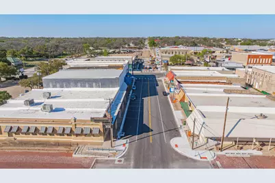 127 S Patrick Street, Dublin, TX 76446 - Photo 29