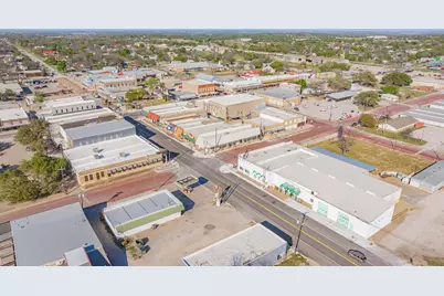 127 S Patrick Street, Dublin, TX 76446 - Photo 33