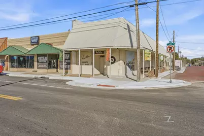 127 S Patrick Street, Dublin, TX 76446 - Photo 3