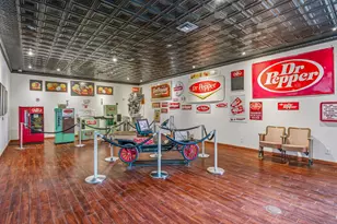 127 S Patrick St, Dublin, TX 76446 - Photo 1