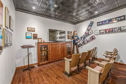 127 S Patrick Street, Dublin, TX 76446 - Photo 17