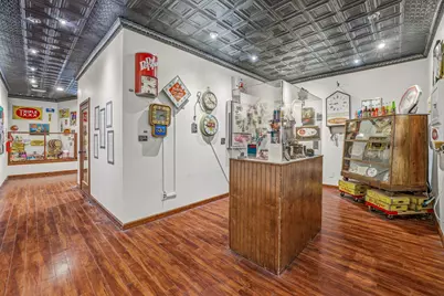 127 S Patrick Street, Dublin, TX 76446 - Photo 21