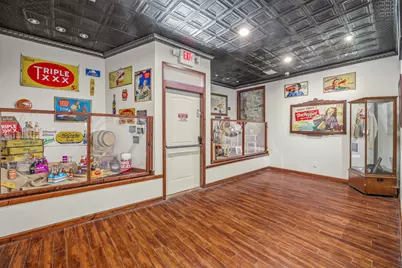 127 S Patrick Street, Dublin, TX 76446 - Photo 23