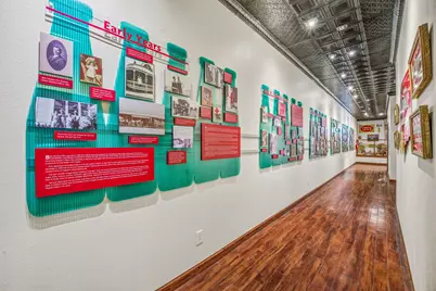 127 S Patrick Street, Dublin, TX 76446 - Photo 19