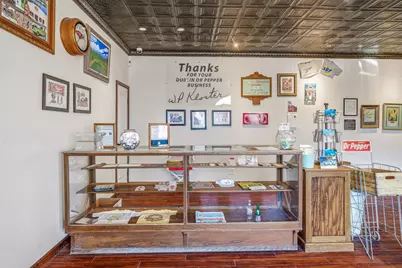 127 S Patrick Street, Dublin, TX 76446 - Photo 13