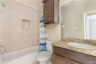 108 N Linares St, Alton, TX 78573 - Photo 3