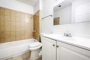 523 Parker Cir, Garland, TX 75040 - Photo 13