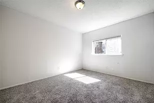 523 Parker Cir, Garland, TX 75040 - Photo 19