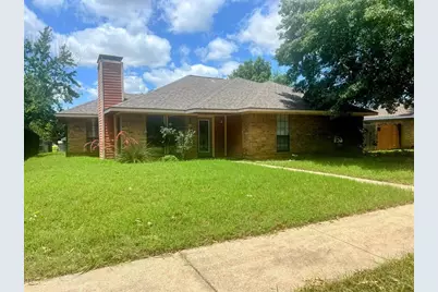 309 Pepperwood Street, Coppell, TX 75019 - Photo 1