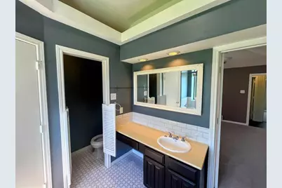 309 Pepperwood Street, Coppell, TX 75019 - Photo 19