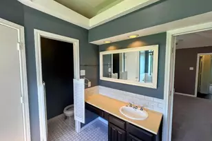 309 Pepperwood St, Coppell, TX 75019 - Photo 19