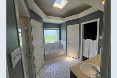 309 Pepperwood Street, Coppell, TX 75019 - Photo 17