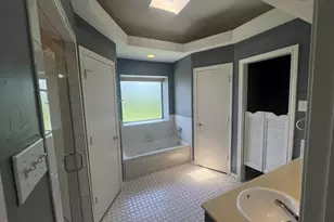 309 Pepperwood St, Coppell, TX 75019 - Photo 17