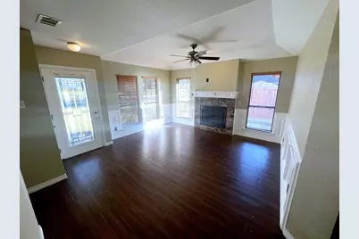 309 Pepperwood Street, Coppell, TX 75019 - Photo 3