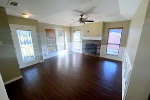 309 Pepperwood St, Coppell, TX 75019 - Photo 3