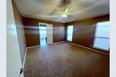 309 Pepperwood Street, Coppell, TX 75019 - Photo 15