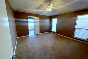 309 Pepperwood St, Coppell, TX 75019 - Photo 15