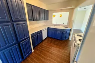 309 Pepperwood St, Coppell, TX 75019 - Photo 5