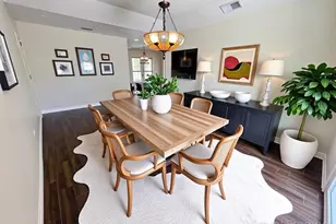 309 Pepperwood St, Coppell, TX 75019 - Photo 9