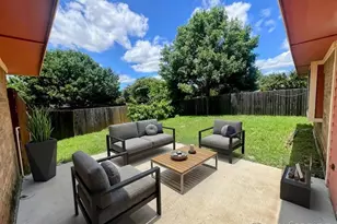 309 Pepperwood St, Coppell, TX 75019 - Photo 21